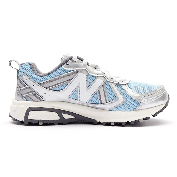 【 】 New Balance NB 410