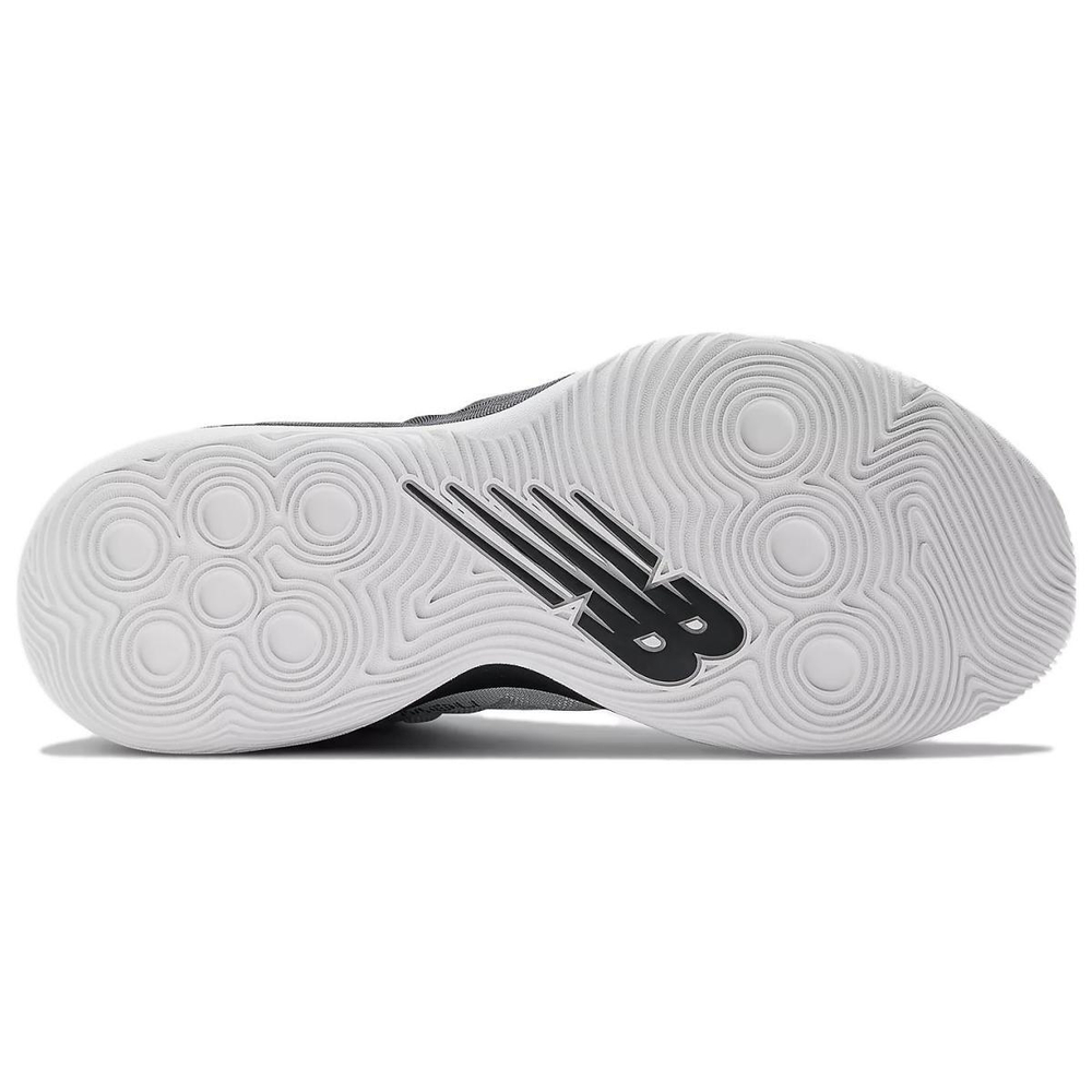 New Balance 2WXY v3