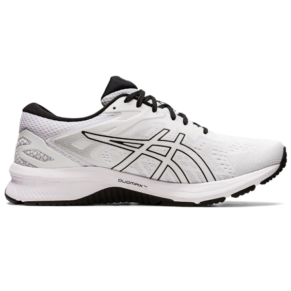 Asics GT-1000 10