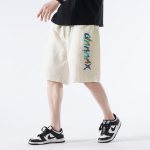 Dnnnnx Logo