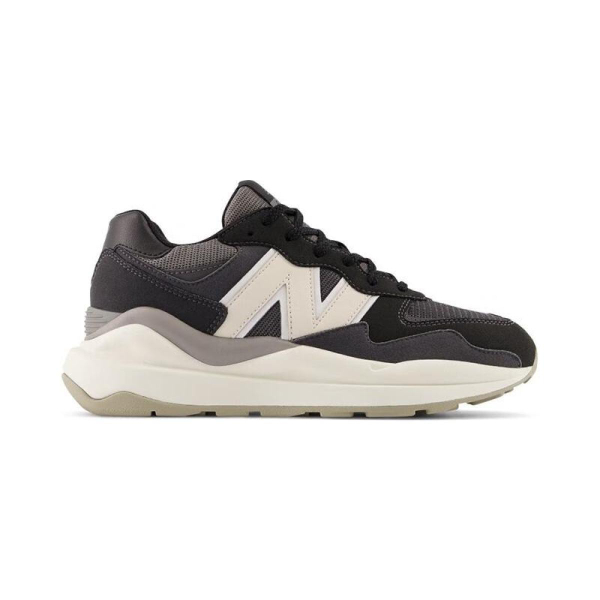 New Balance 5740