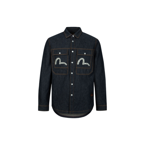 EVISU AW23