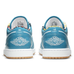 Jordan Air Jordan 1 low se