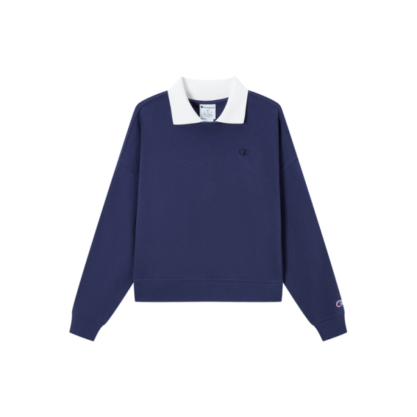 Champion FW23 Legacy C-Logo