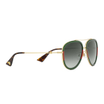 【 】GUCCI