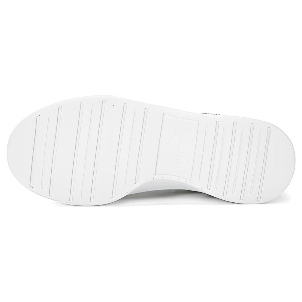PUMA Caven Caven Dime