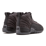 Jordan Air Jordan 12 Retro Wool