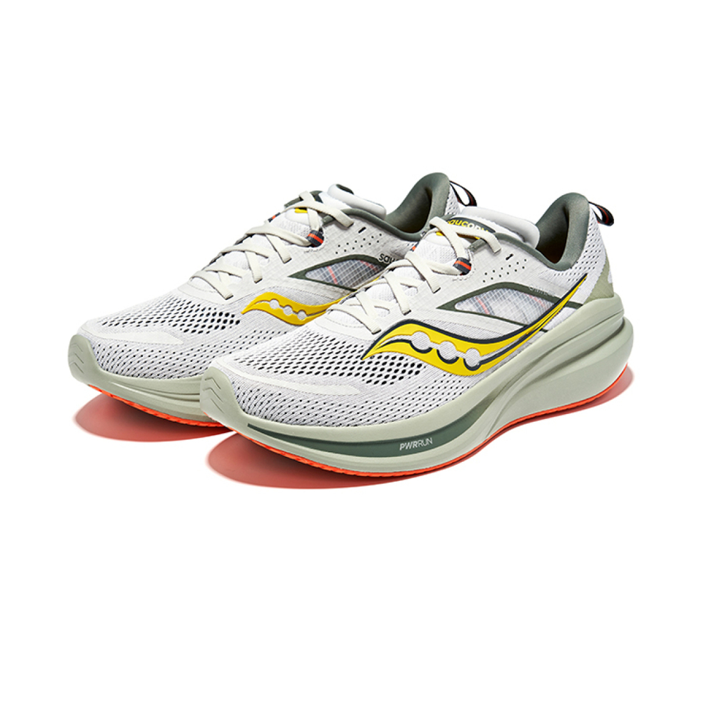 Saucony OMNI 22