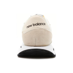 New Balance NB 237