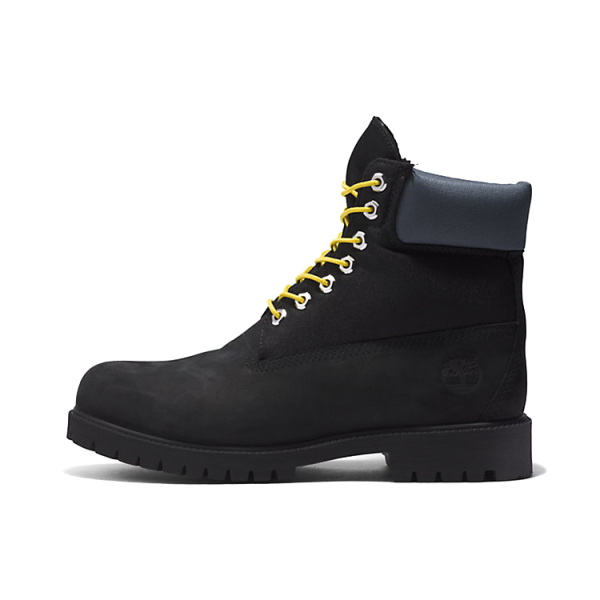 Timberland Heritage 6 Inch