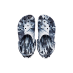 Crocs Classic clog EVA