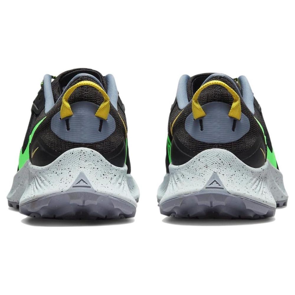 Nike Pegasus Trail 3