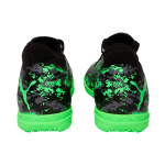 PUMA Future 19.4 pu TT（ ）
