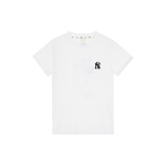 MLB x Disney T