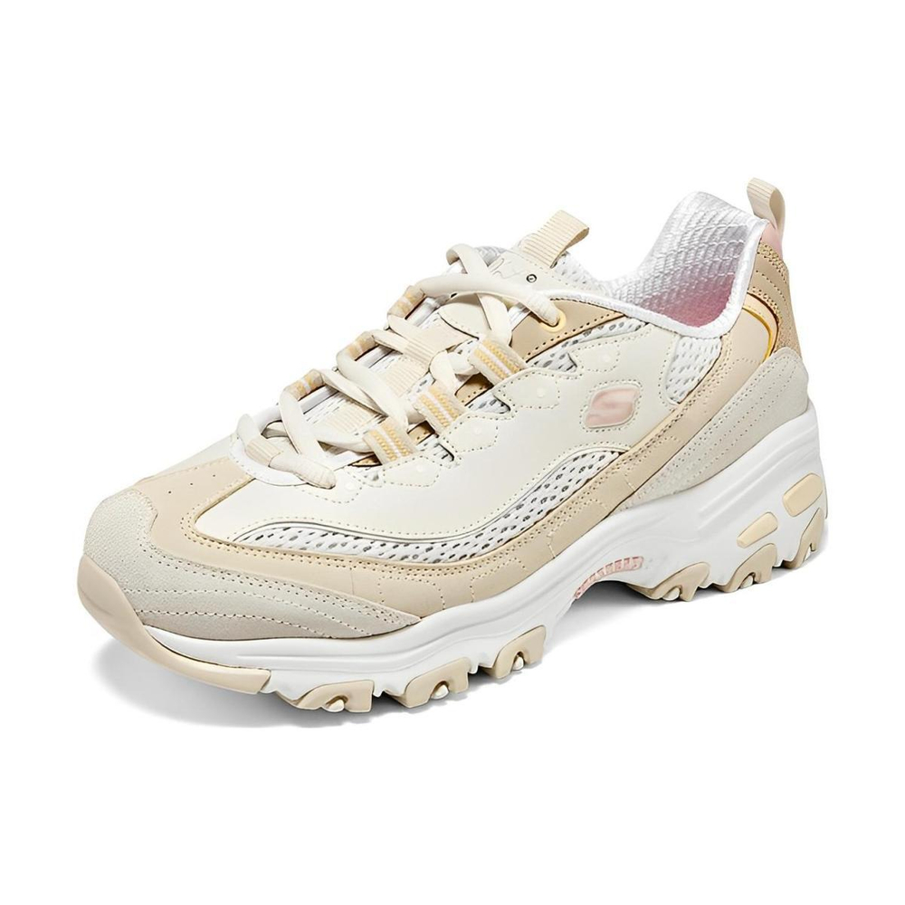 Skechers 1.0