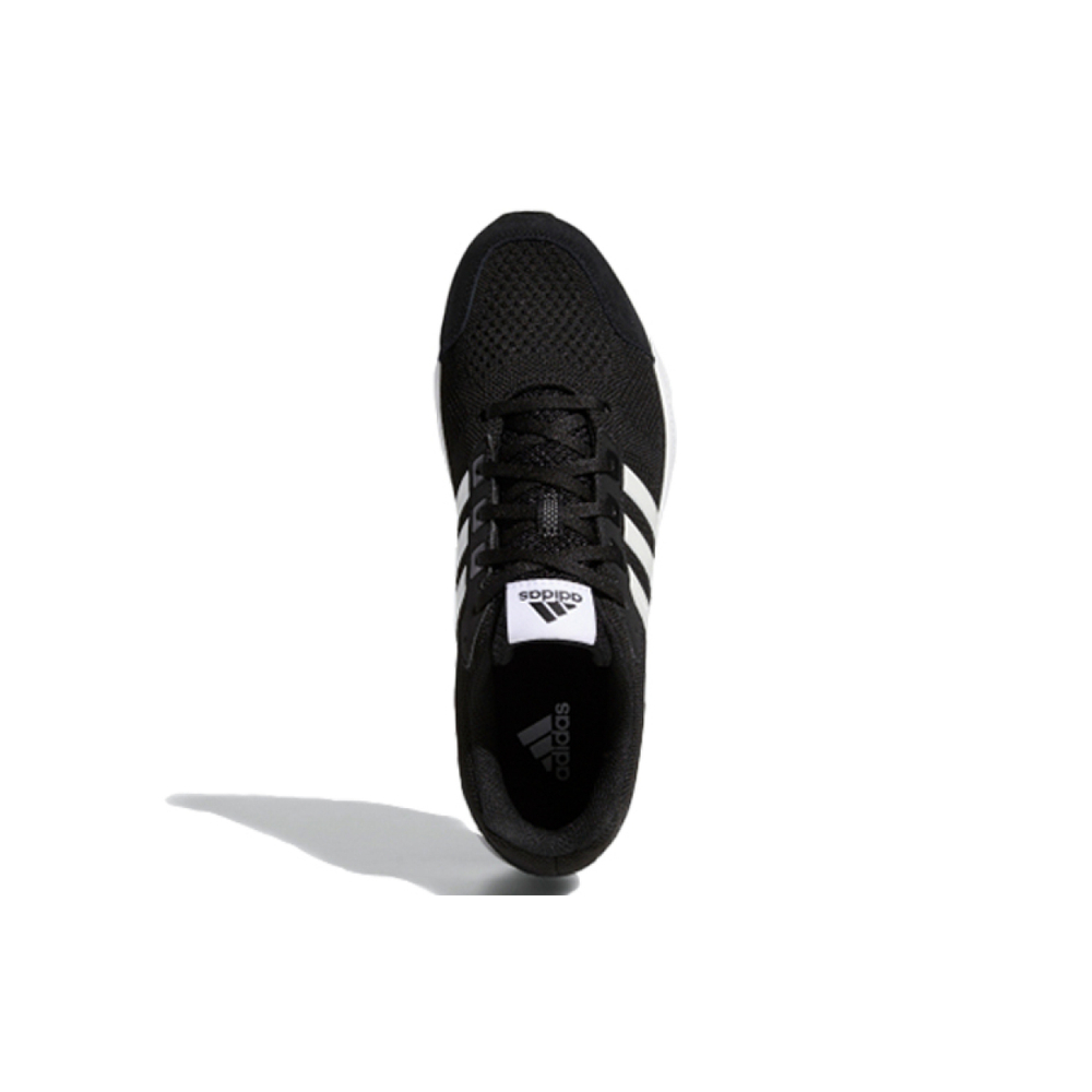 Adidas Equipment 10