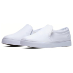 Nike Court Royale AC Slip-On