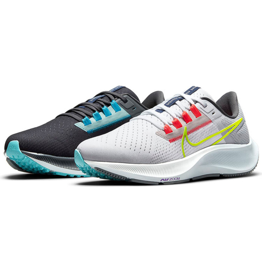 Nike Pegasus 38 Limited Edition