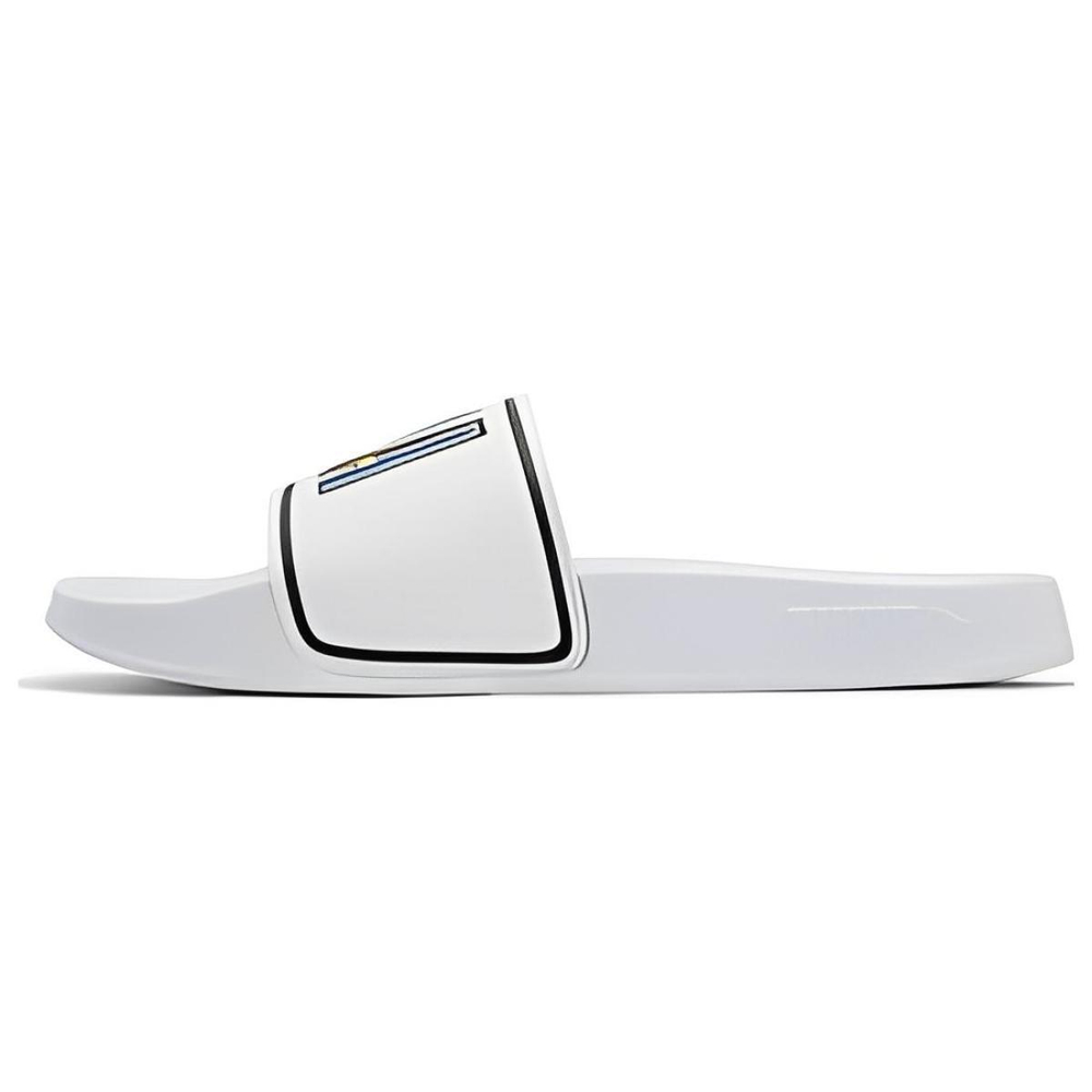 PUMA Leadcat 2.0 Swxp