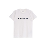 COACH T