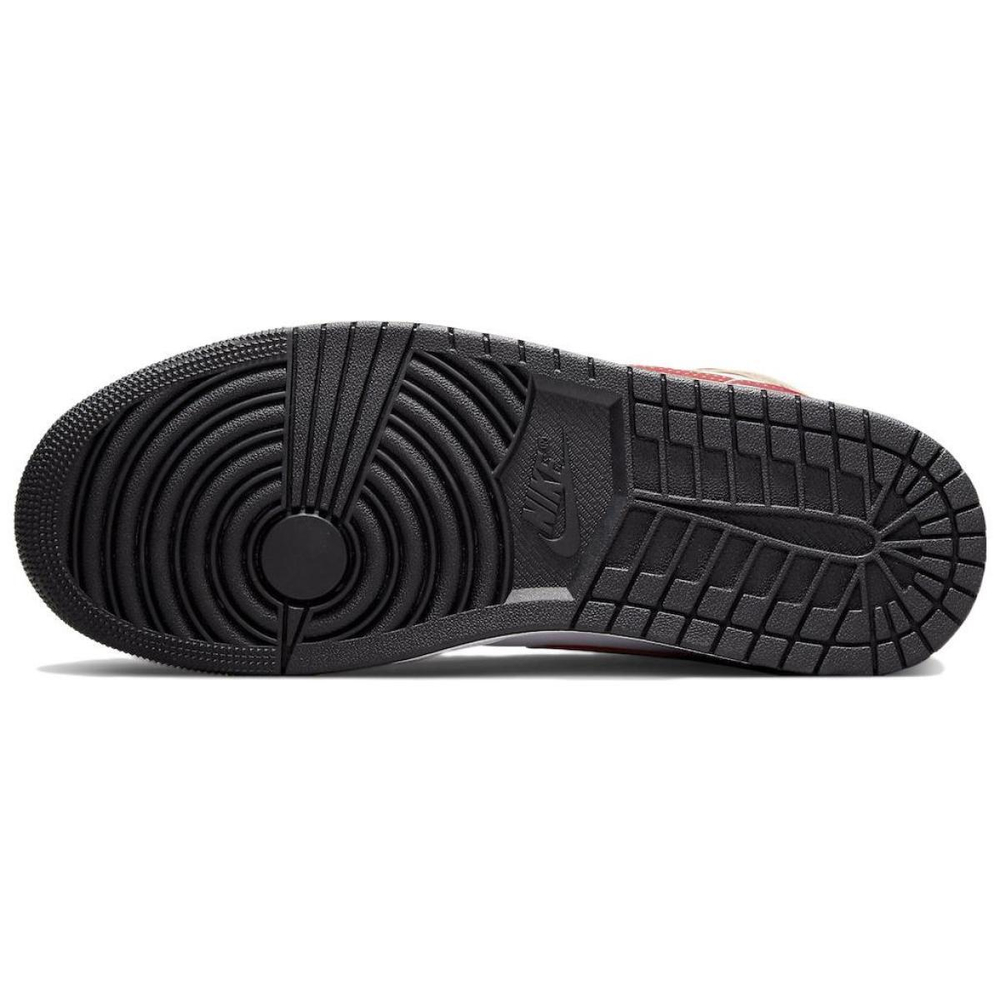 Jordan Air Jordan 1 mid