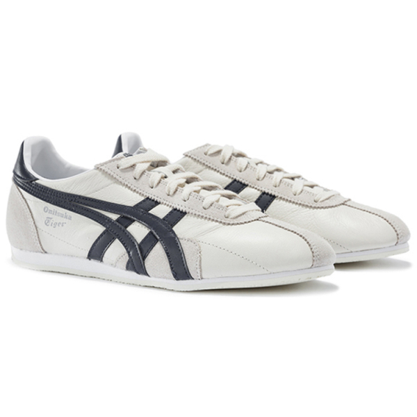 Onitsuka Tiger Runspark