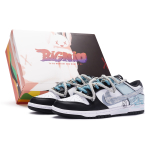 【 】 Nike Dunk Retro 811
