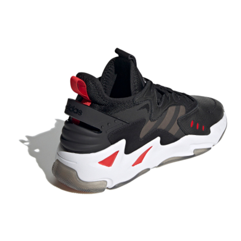 Adidas neo Firewalker