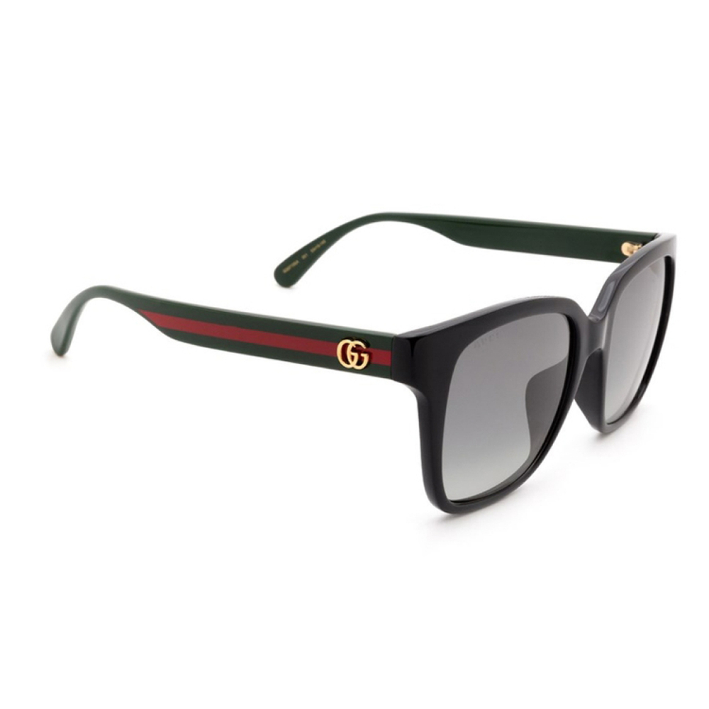 【 】GUCCI #