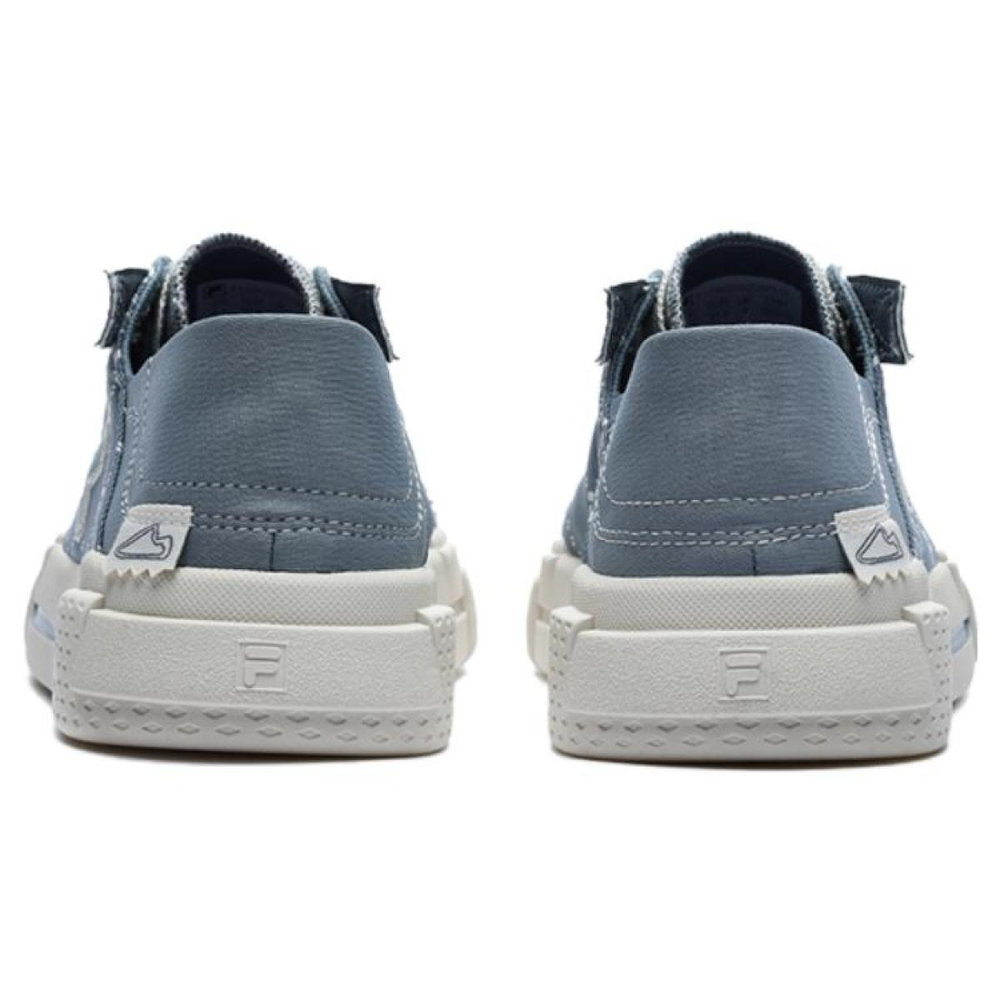 FILA FUSION Wallride Dx