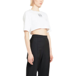 LOEWE Logo T