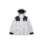/THE NORTH FACE FW23 1990 Gore-tex Mountain jacket