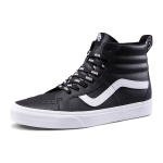 Vans SK8 Logo