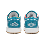 Jordan Air Jordan 1 Low SE