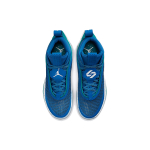 Jordan Air Jordan 36 "Luka" PE