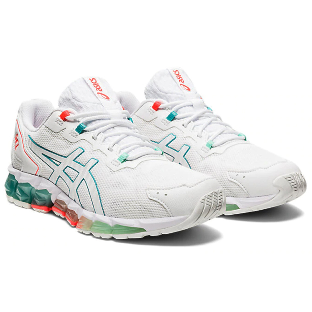 Asics Gel-Quantum 360 6