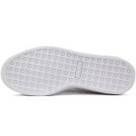 PUMA Basket Studs Love