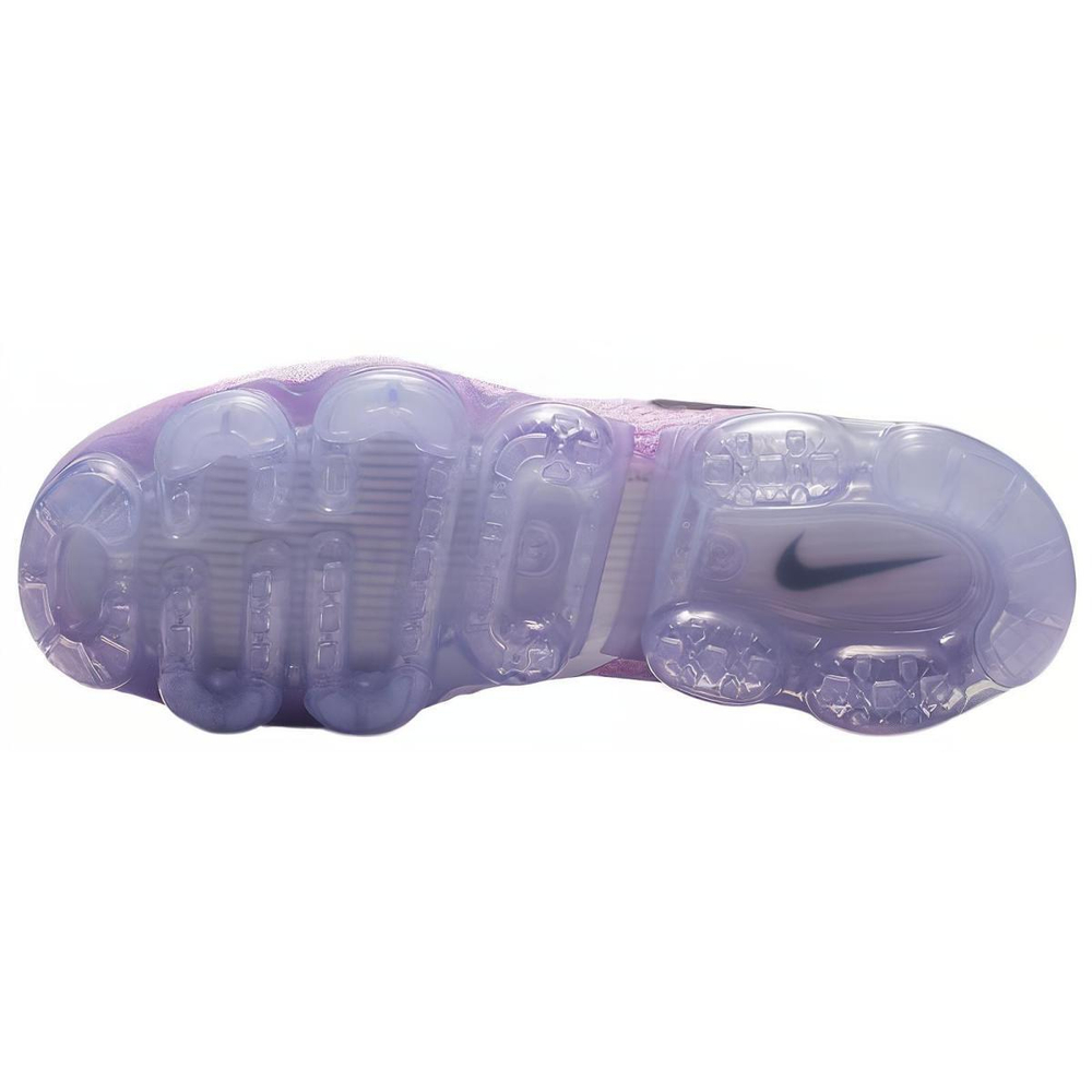 Nike VaporMax 2.0 White Hydrogen Blue