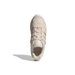 Adidas Spiritain 2000
