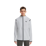 Under Armour Logo