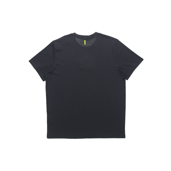 Under Armour Curry Embroidered logo T
