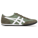 Onitsuka Tiger Machu Racer