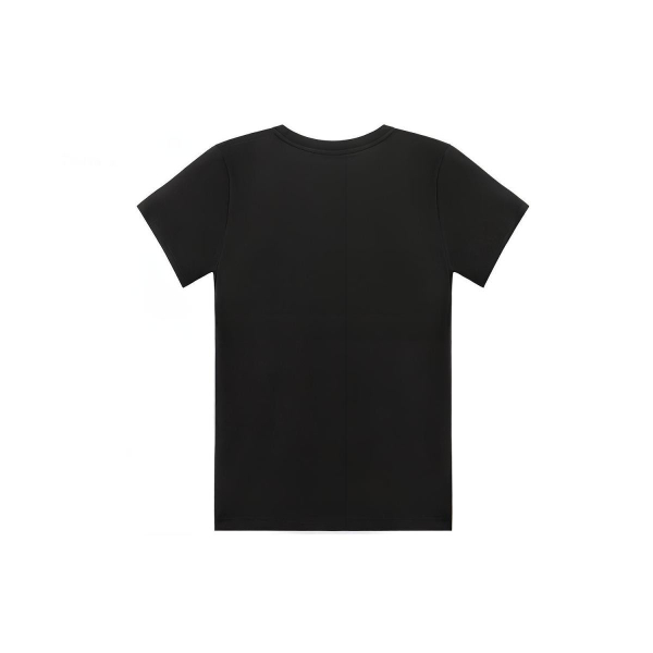 New Balance Logo T