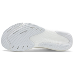 New Balance NB FuelCell