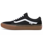 Vans Old Skool Pro