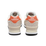 New Balance NB 574