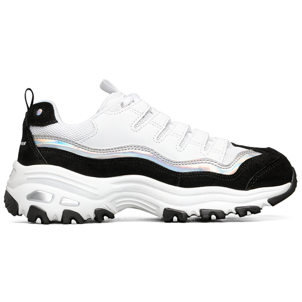 Skechers D'LITES 1.0