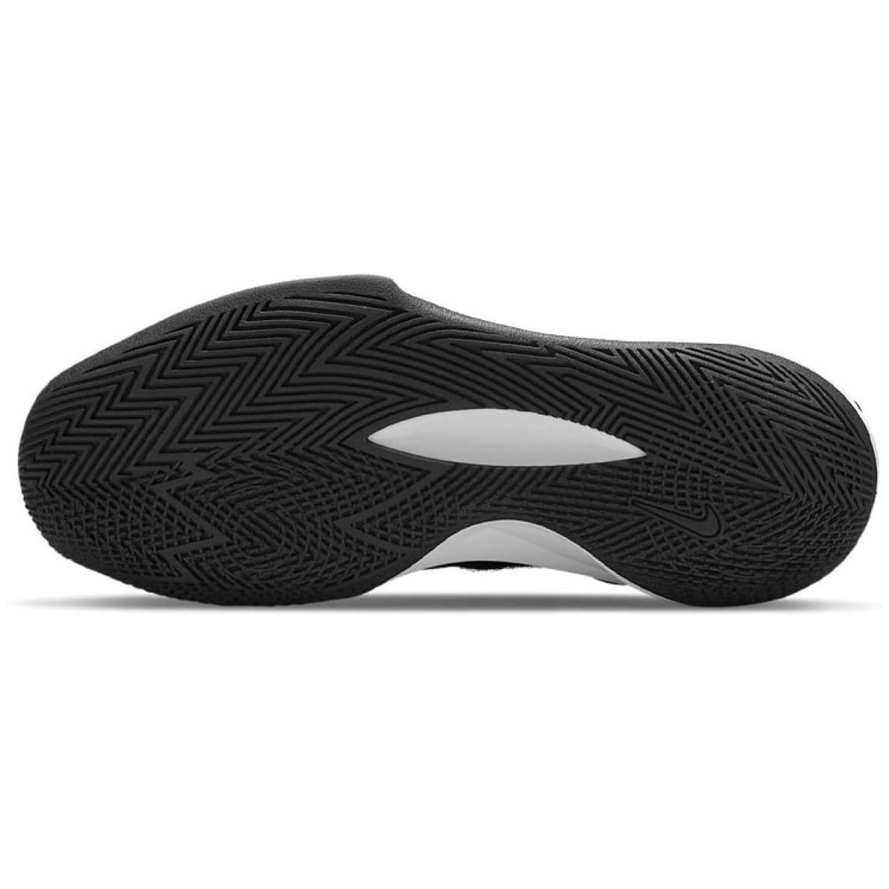 Nike Precision 5 FlyEase