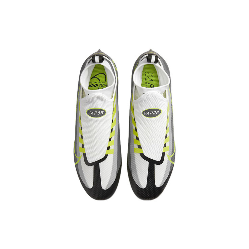Nike Vapor Edge Pro 360