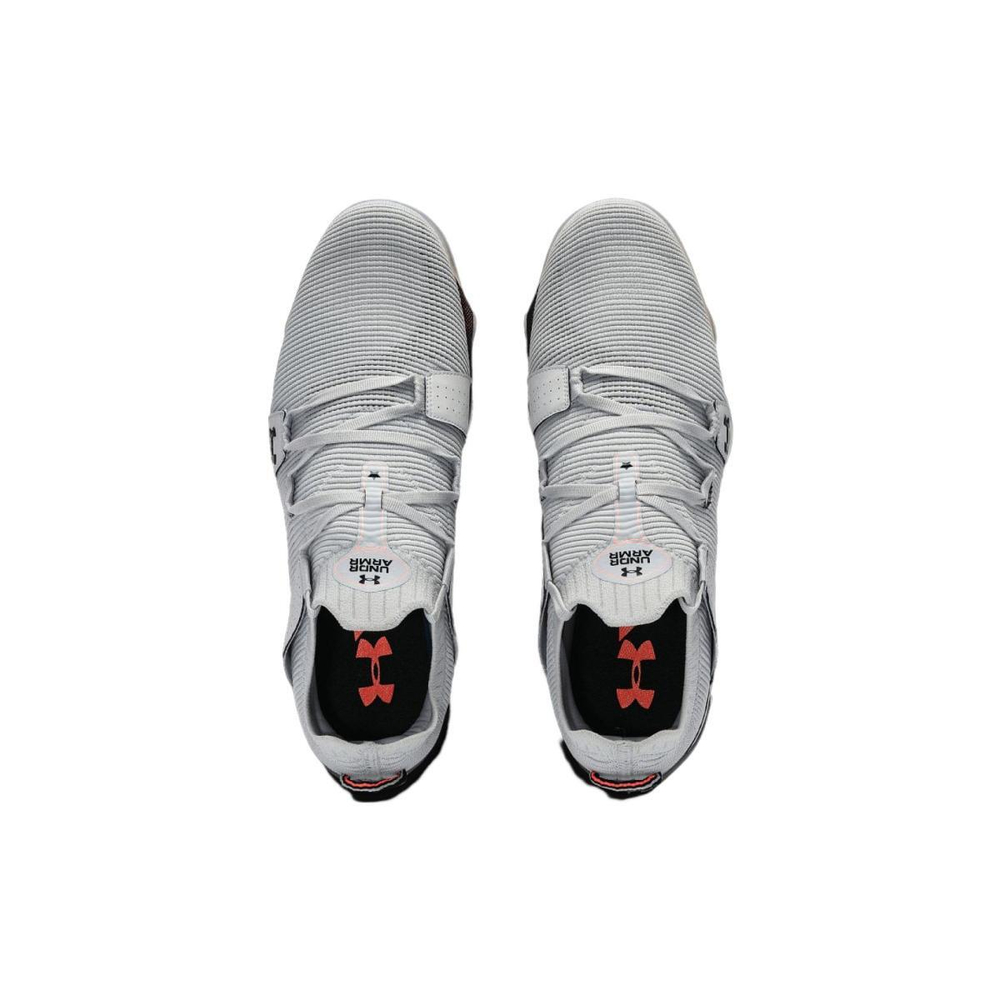 Under Armour HOVR Tour Spikeless Wide E